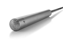 Load image into Gallery viewer, Aluminum Putter Grip