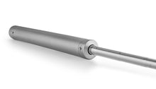 Load image into Gallery viewer, Feedback Putter Grip - Feedback Putter Grips