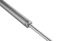 Load image into Gallery viewer, Feedback Putter Grip - Feedback Putter Grips