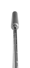 Load image into Gallery viewer, Feedback Putter Grip - Feedback Putter Grips