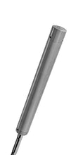 Load image into Gallery viewer, Feedback Putter Grip - Feedback Putter Grips