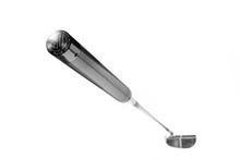 Load image into Gallery viewer, Feedback Putter Grip